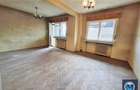 Apartament cu 4 camere semidecomandat în Sud - 1