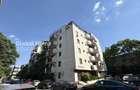 Apartament cu 2 camere semidecomandat în Nerva Traian - 14