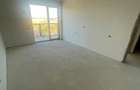 Apartament cu 2 camere decomandat în Ultracentral - 6