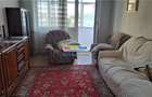Apartament cu 3 camere decomandat în Drumul Taberei - 2