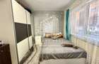 Apartament cu 3 camere decomandat în Micro 16 - 3