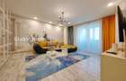 Apartament cu 2 camere decomandat în P-ța Alba Iulia - 1