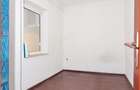 Apartament cu 3 camere semidecomandat în Universitate - 4