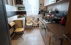 Apartament cu 3 camere semidecomandat în Lazaret - 6