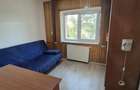 Apartament cu 3 camere decomandat în Bucovina - 3