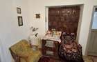 Casă individuală cu 5 camere cu Teren 5000 Mp în Păstrăveni - 13