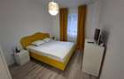 Apartament cu 2 camere decomandat în Brâncoveanu - 8