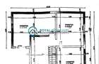 Casă individuală cu 5 camere cu Teren 177 Mp în Strejnicu - 6