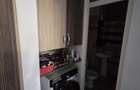 Apartament de inchiriat in Mangalia, pe str Rozelor, partea cu marea - 9