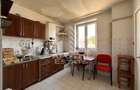 Apartament cu 4 camere decomandat în P-ța Unirii - 3