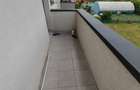 Apartament cu 2 camere decomandat în Nord - 13