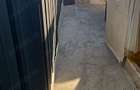 Casa de vanzare in Ovidiu ,Constan?a - 6