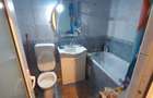 Apartament 2 camere de Vanzare Liviu Rebreanu - 2