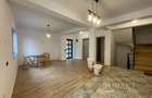 Duplex cu 4 camere cu Canalizare în Gruia - 2