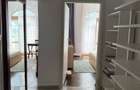 Apartament 2 camere Lux in zona Calea Victoriei - 3