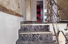 Casa Lily Cladire Emblematica cu Potential Comercial Except - 11