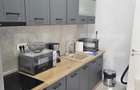 Apartament modern cu parcare zona Noua - 5