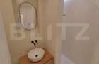 Apartament 4 camere ultrafinisat,2 bai, 84 mp, zona Calea Fl - 4