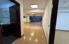 Spatiu de Birouri 130mp de Inchiriat in zona *Unirii* - 15