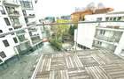 Apartament cu 3 camere decomandat în Aviației - 19