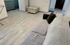 Apartament cu 2 camere decomandat în Nord-Est - 13