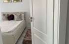 Apartament cu 2 camere decomandat în Calea Aradului - 4