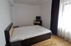 Apartament cu 2 camere, 2 balcoane, 3 zone de dormit - 450 euro - 7
