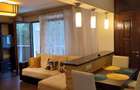 Apartament cu 2 camere decomandat în Gheorgheni - 4