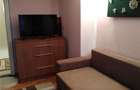 Casa de vanzare in duplex Baia Mare sau schimb cu apartament cu 3-2 camere+diferen?a. - 6