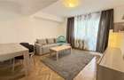 Apartament cu 4 camere decomandat în Ultracentral - 1