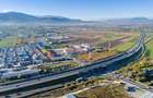 Spațiu comercial, de 4,405 mp, în Bartolomeu - 16