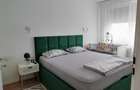 Apartament cu 2 camere decomandat în Iosia - 4