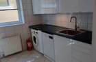 Apartament cu 3 camere decomandat în Primăverii - 5