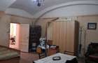 Apartament cu 2 camere semidecomandat în Central - 3