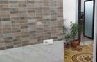 Casa in Campina, zona rezidentiala deosebita, Campinita - 5