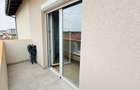 Apartament cu 3 camere decomandat în Giroc - 16