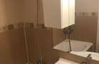 Inchiriez ap. 2 camere decomandat Dr. Taberei - 4