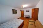 Inchiriez ap. cu 2 cam. decomand. Aleea Detunata, Cetate cu 260 euro - 7