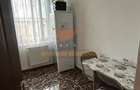 Apartament cu 2 camere semidecomandat în Craiovei - 7