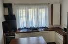 Casă cu 4 camere în Lipovei - 5