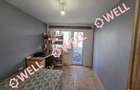 Apartament cu 3 camere în Gării - 5