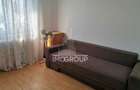 Apartament cu 2 camere semidecomandat în Mănăștur - 4