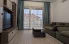 Inchiriez apartament cu 2 camere, bloc nou, Adora!! - 11