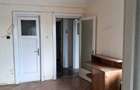 Apartament cu 2 camere semidecomandat în P-ța Muncii - 2