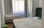 Apartament cu 2 camere decomandat în Dristor - 1