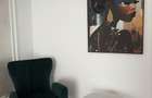 Inchiriez apartament 2 camere Exigent Plaza, etaj 7, mobilat/utilat complet - 5