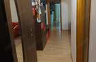 Apartament cu 3 camere decomandat în Central - 2