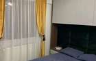 Apartament cu 3 camere decomandat în P-ța Victoriei - 6