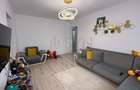 Apartament cu 3 camere semidecomandat în Colentina - 3