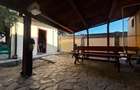 Casa / Vila cu 3 camere de vanzare - 2